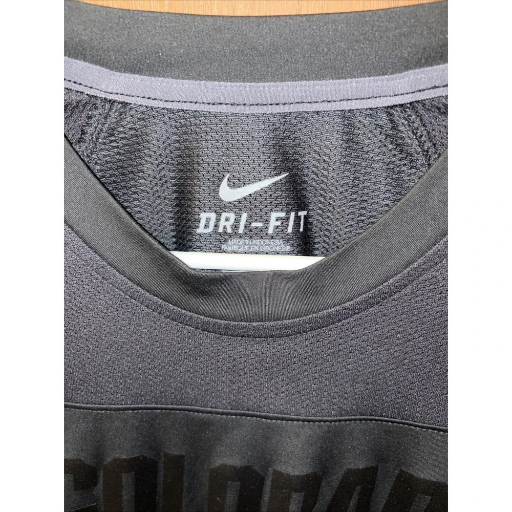 Nike product men